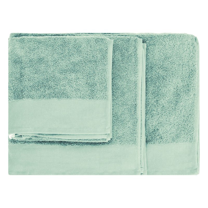 Serviette de bain Bio 140 x 70 cm – Image 11