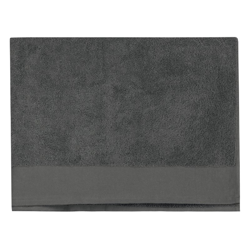 Serviette de bain Bio 150 x 100 cm – Image 10