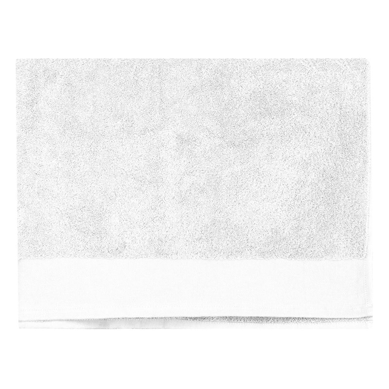 Serviette de bain Bio 150 x 100 cm – Image 14