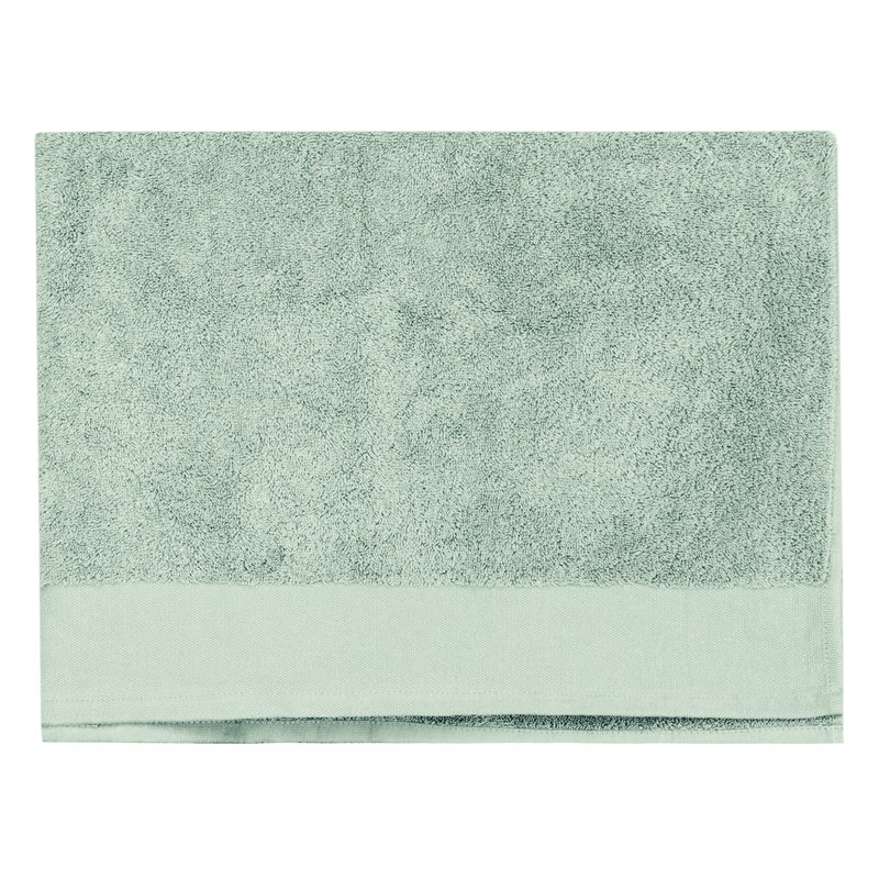Serviette de bain Bio 150 x 100 cm – Image 13