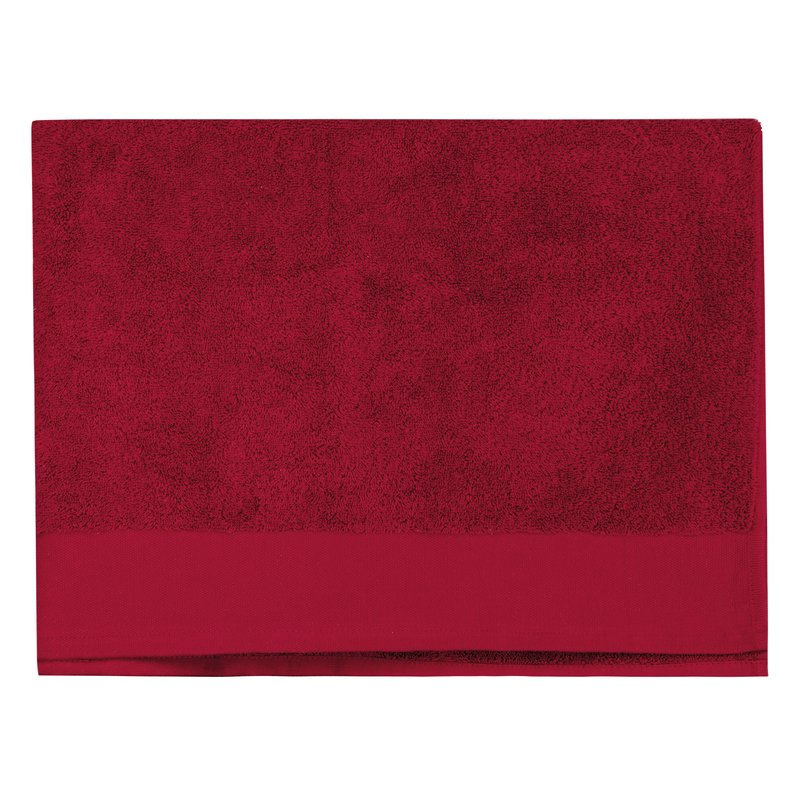 Serviette de bain Bio 150 x 100 cm – Image 9