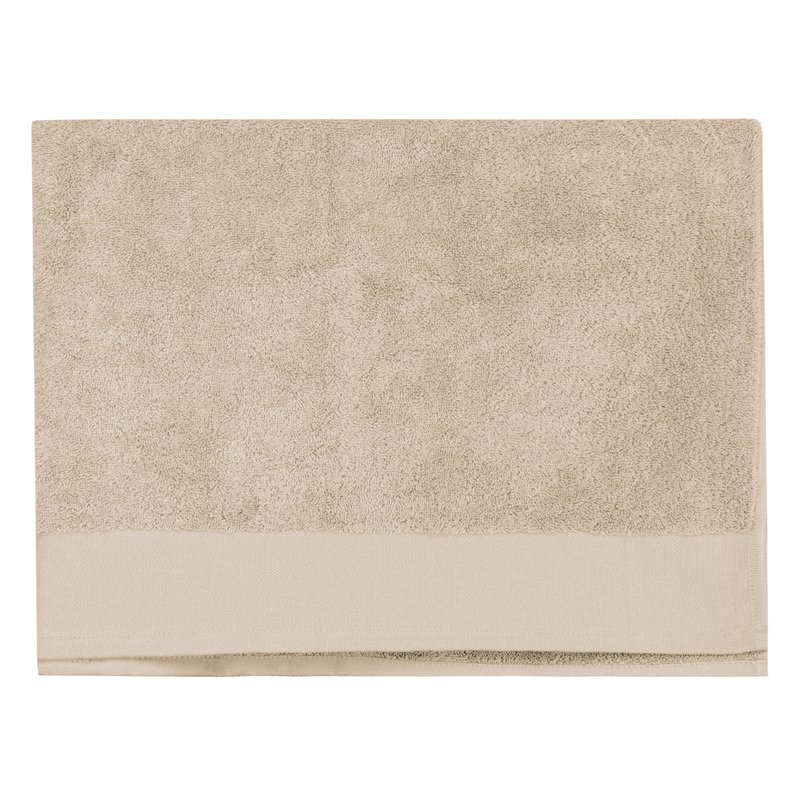 Serviette de bain Bio 150 x 100 cm – Image 11