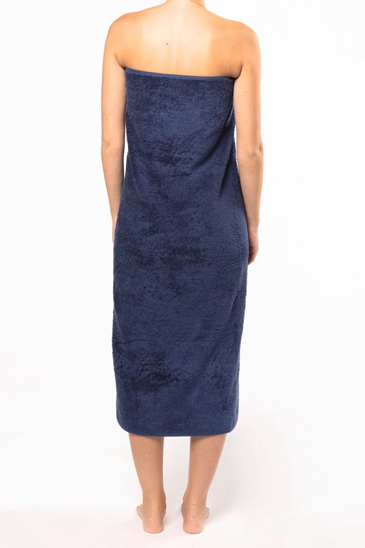 Serviette de bain Bio 150 x 100 cm – Image 7