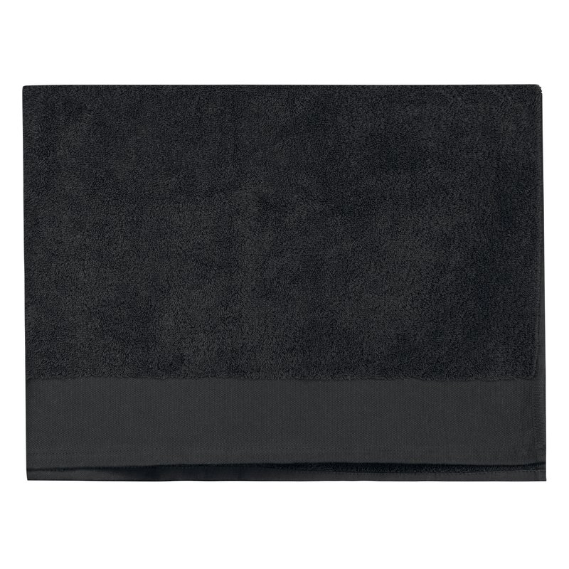 Serviette de bain Bio 150 x 100 cm – Image 8
