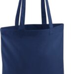 Bleu marine français