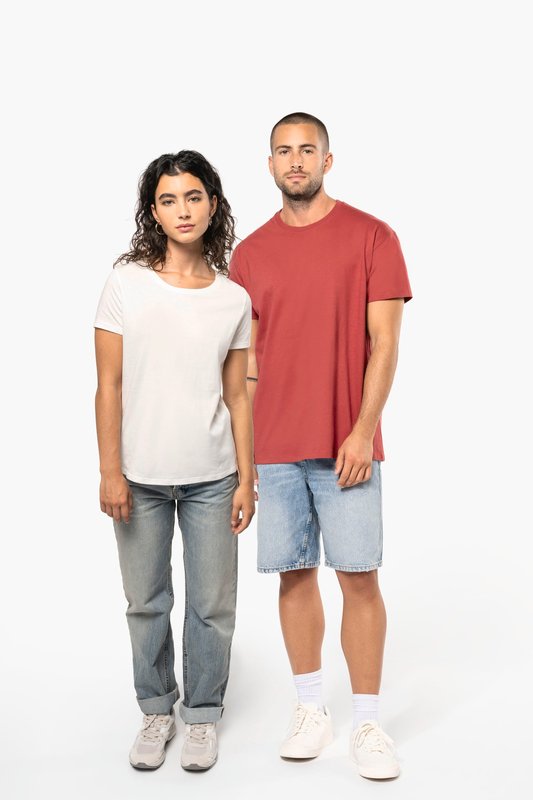 T-shirt Bio190 IC homme – Image 21