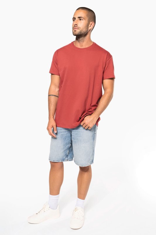 T-shirt Bio190 IC homme – Image 7