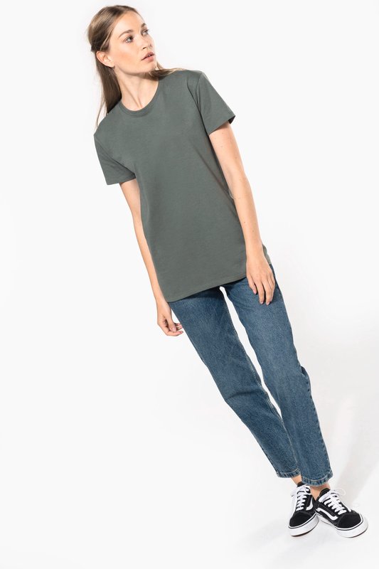 T-shirt Bio190 IC homme – Image 12