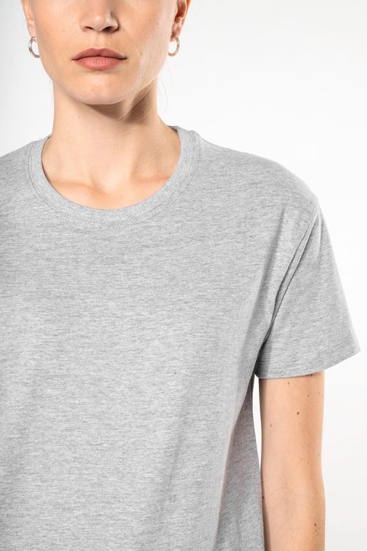 T-shirt Bio190 IC homme – Image 18