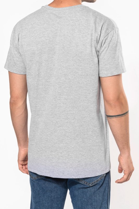 T-shirt Bio190 IC homme – Image 17
