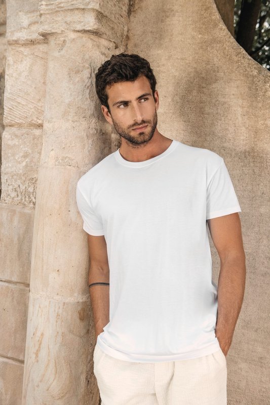 T-shirt Bio190 IC homme – Image 13