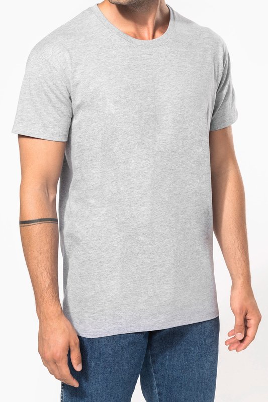 T-shirt Bio190 IC homme – Image 16