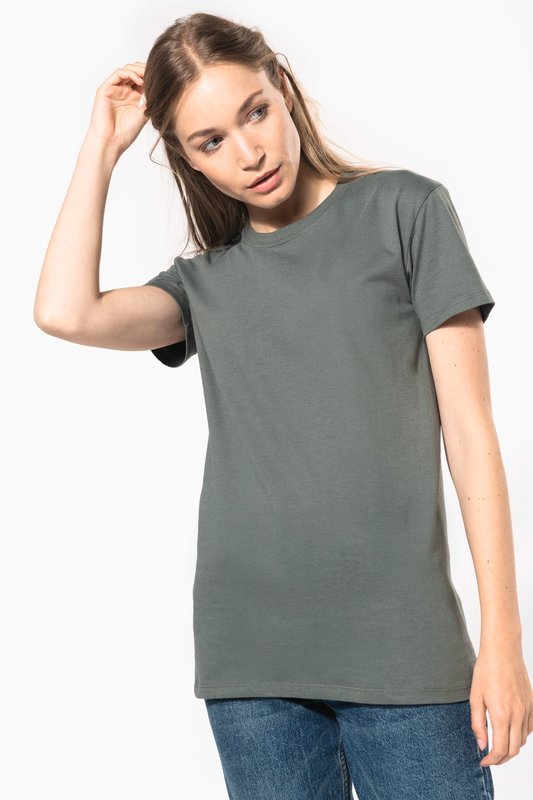 T-shirt Bio190 IC homme – Image 10