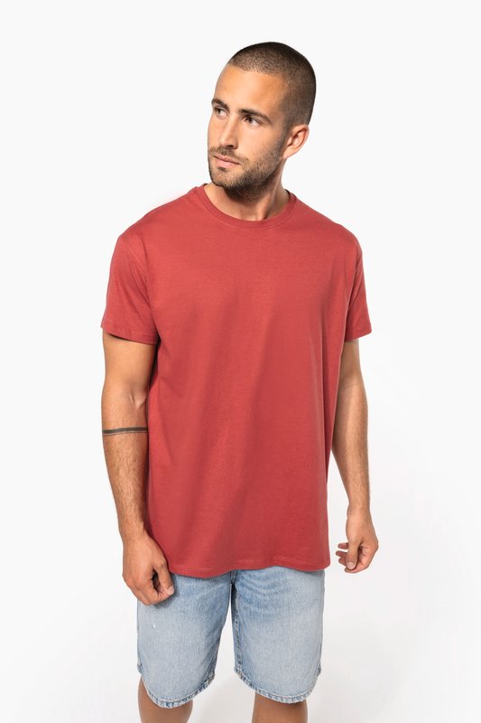 T-shirt Bio190 IC homme – Image 8