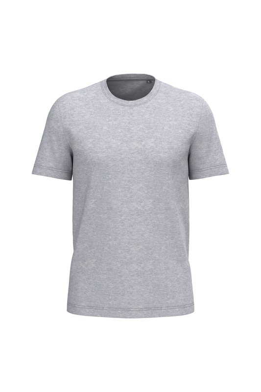 T-shirt Bio190 IC homme – Image 31