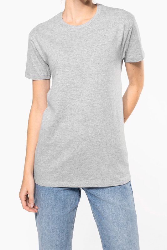 T-shirt Bio190 IC homme – Image 25