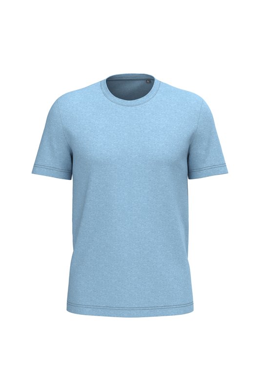 T-shirt Bio190 IC homme – Image 27