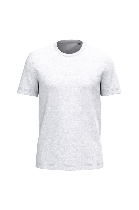 T-shirt Bio190 IC homme – Image 26