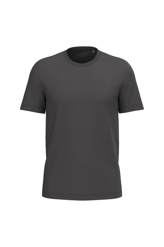 T-shirt Bio190 IC homme – Image 28