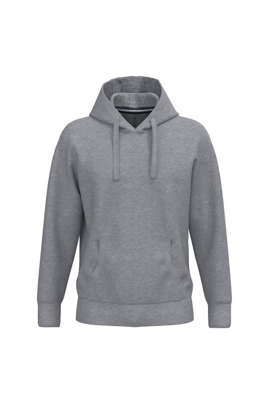 Sweat-shirt capuche homme – Image 20