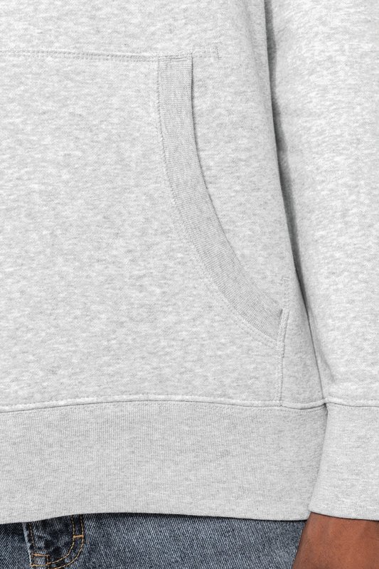 Sweat-shirt capuche homme – Image 9