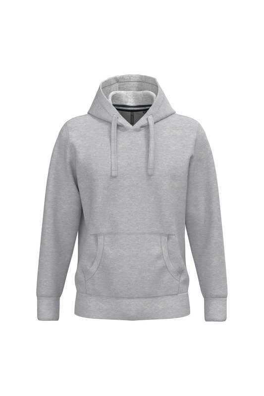 Sweat-shirt capuche homme – Image 12