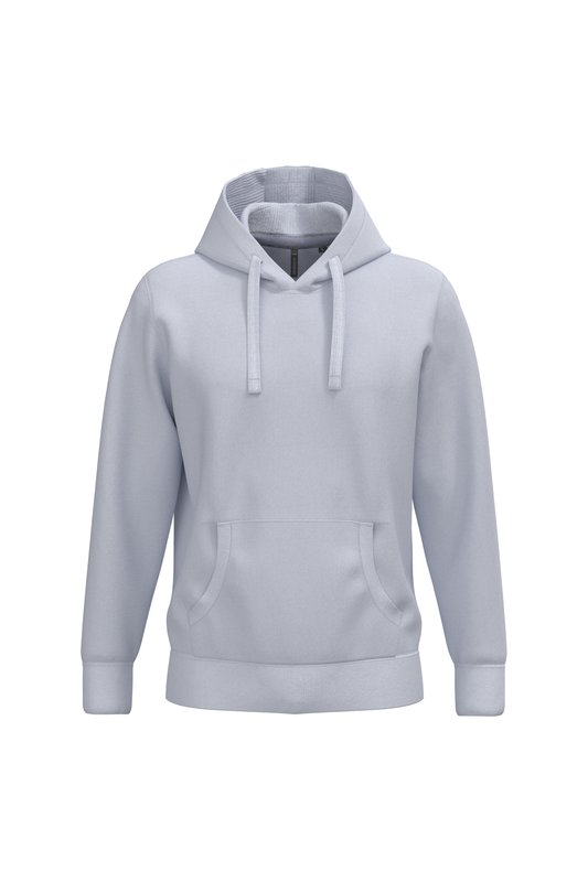 Sweat-shirt capuche homme – Image 22