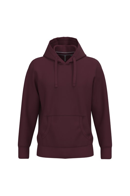 Sweat-shirt capuche homme – Image 23