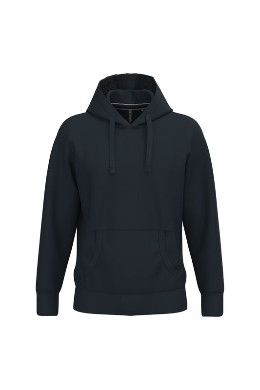 Sweat-shirt capuche homme – Image 18
