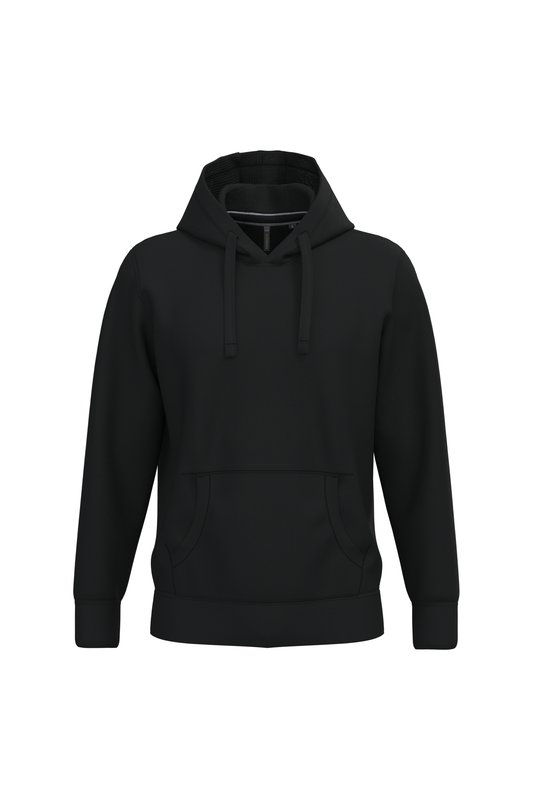 Sweat-shirt capuche homme – Image 13