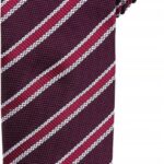 Aubergine / Bordeaux