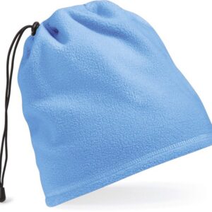 Bonnet / tour de cou Suprafleece™