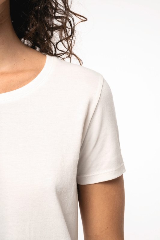 T-shirt Bio190 IC femme – Image 7