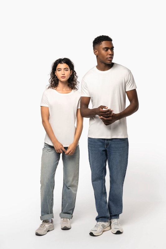 T-shirt Bio190 IC femme – Image 11