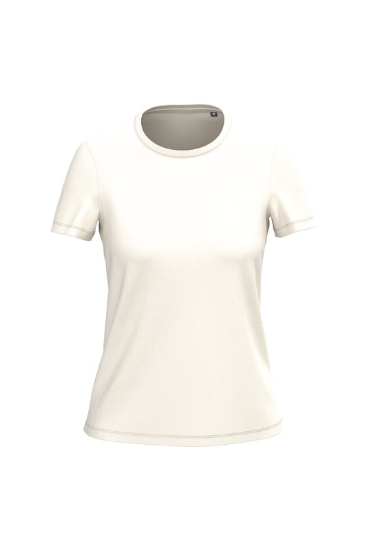T-shirt Bio190 IC femme – Image 18