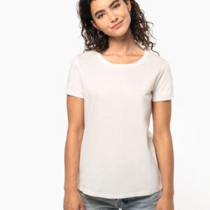 T-shirt Bio190 IC femme