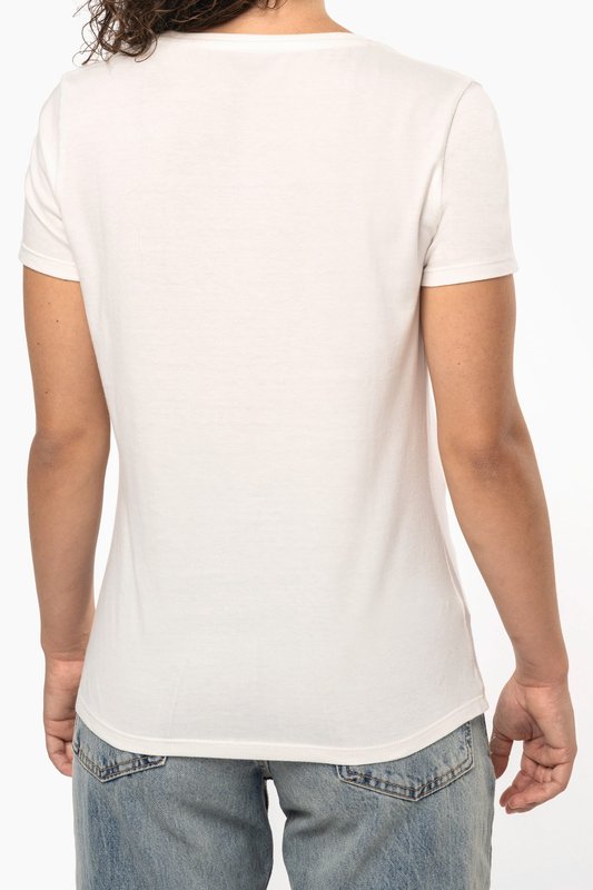 T-shirt Bio190 IC femme – Image 16
