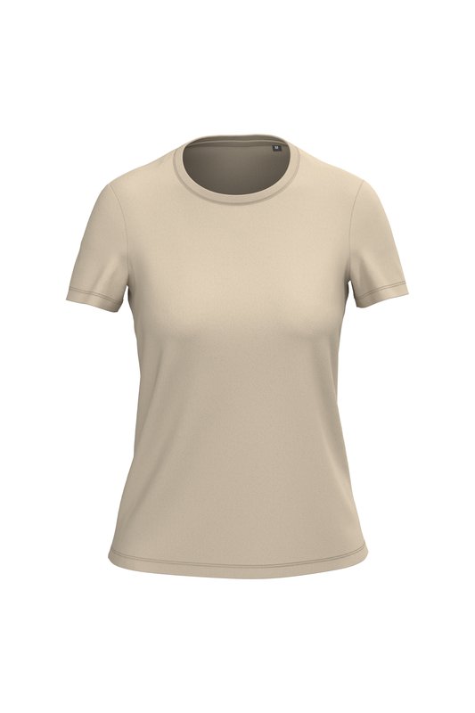 T-shirt Bio190 IC femme – Image 19