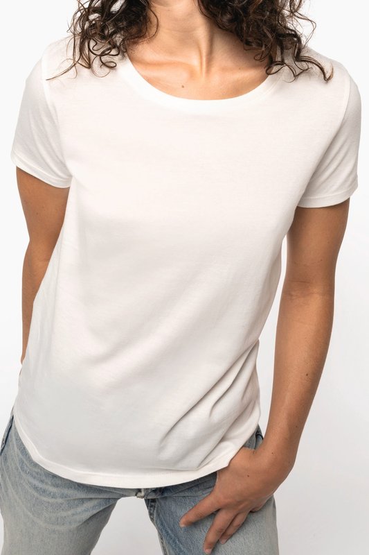 T-shirt Bio190 IC femme – Image 15