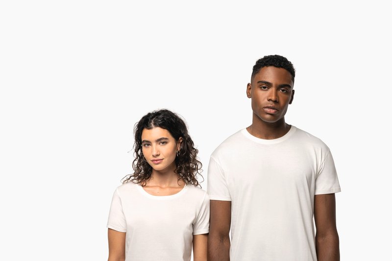 T-shirt Bio190 IC femme – Image 12