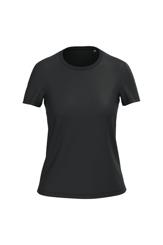 T-shirt Bio190 IC femme – Image 17