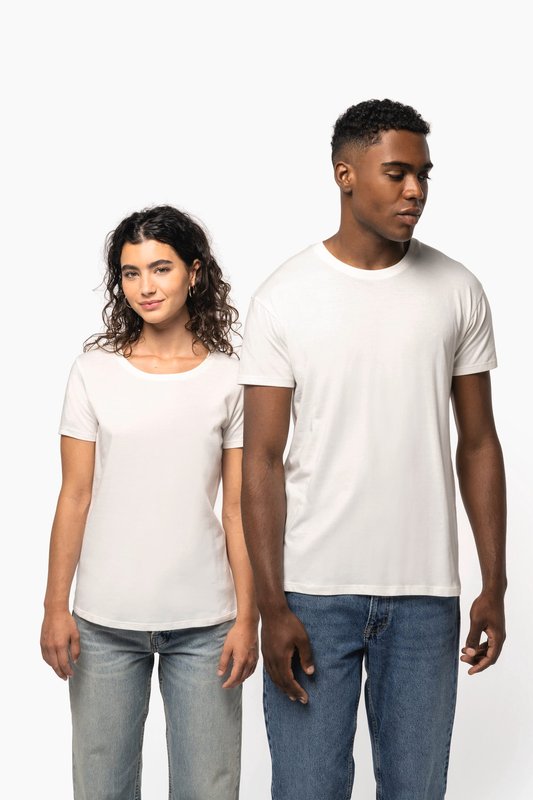 T-shirt Bio190 IC femme – Image 8