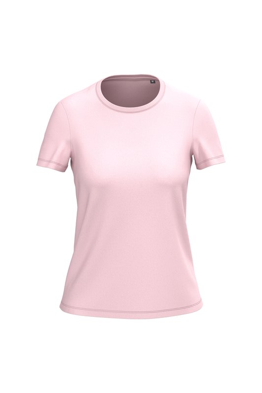 T-shirt Bio190 IC femme – Image 22