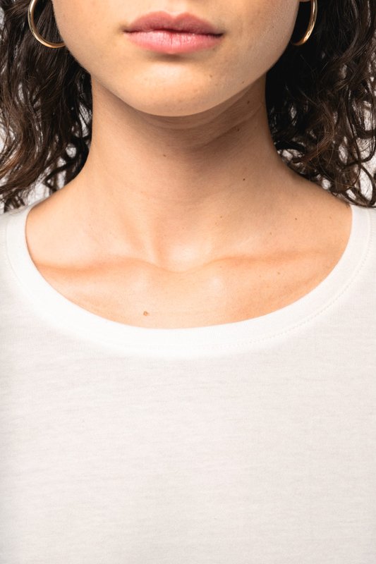 T-shirt Bio190 IC femme – Image 13