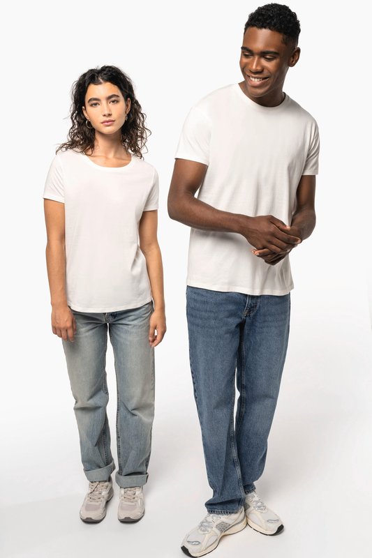 T-shirt Bio190 IC femme – Image 9