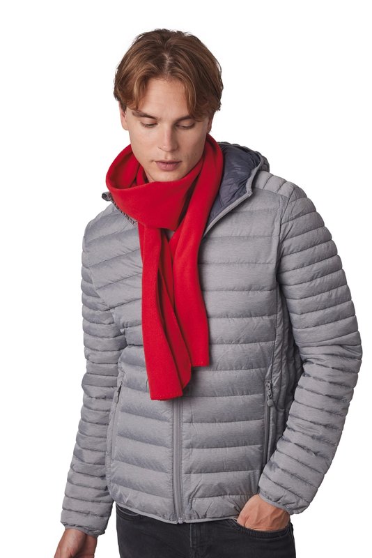 Écharpe polaire – Image 5