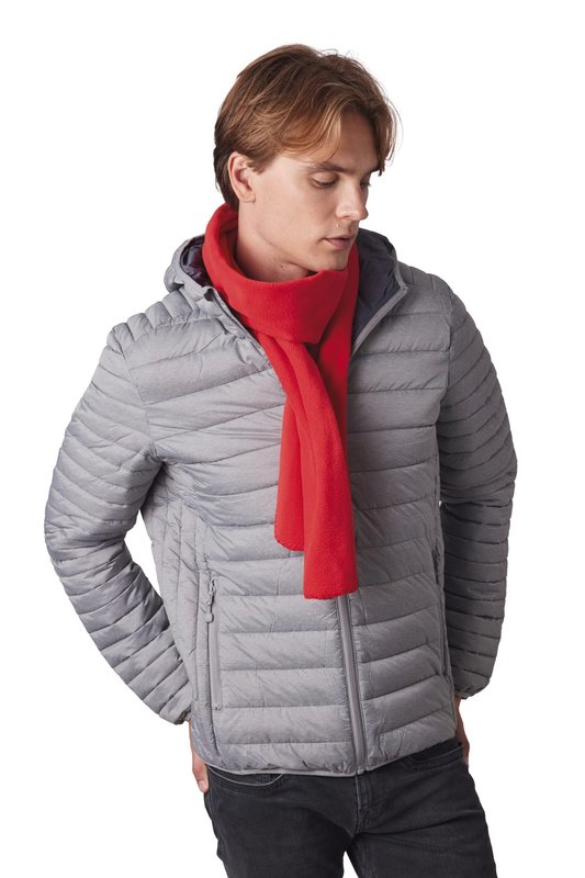 Écharpe polaire – Image 4