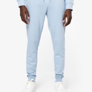 Pantalon de jogging écoresponsable homme