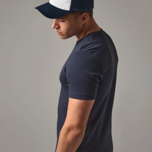 Casquette américaine Vintage