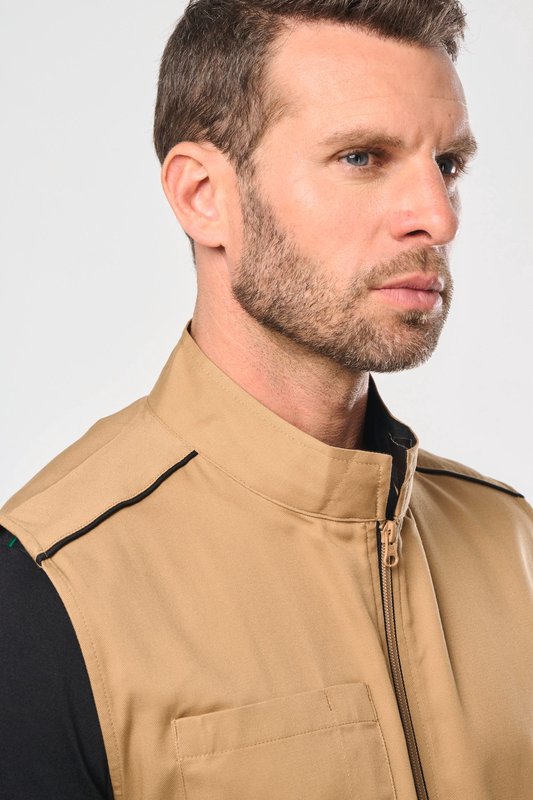 Gilet Day To Day homme – Image 5